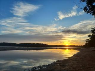 Bondi Breeze @ Tuross Head - 9