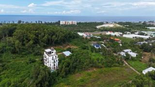 Lecolau Villa - Phu Quoc - 8