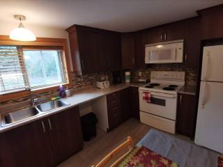 Grande maison familiale - No CITQ 316785 - Terrebonne - 3