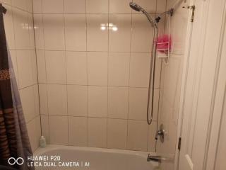 Grande maison familiale - No CITQ 316785 - Terrebonne - 1