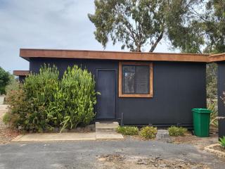 Backpacker, Worktime Accommodation at C & C - Stawell - 7