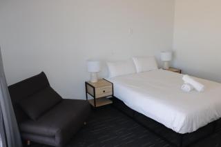 The Anglers Inn - Wallaroo - 8
