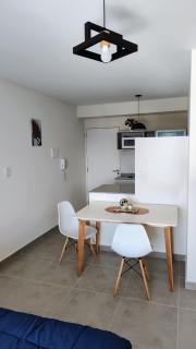 Loft acogedor cerca de todo - Rosario - 8