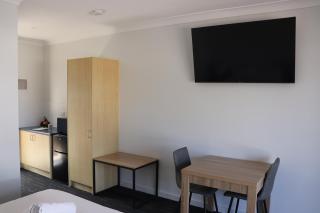 The Anglers Inn - Wallaroo - 5