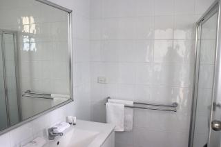 The Anglers Inn - Wallaroo - 6