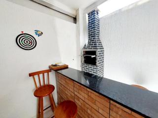 Casa do Renaldo 28A - Cabo Frio - 0