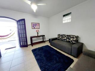 Casa do Renaldo 28A - Cabo Frio - 3