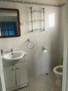 CC airport rooms - Nadi - 3