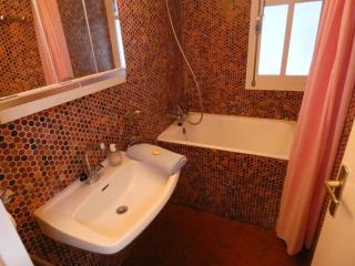 Maison de vacances à Notre-Dame-de-Monts, proche plage, jardin, 6 pers, animaux permis - FR-1-540-283 - Notre-Dame-de-Monts - 7