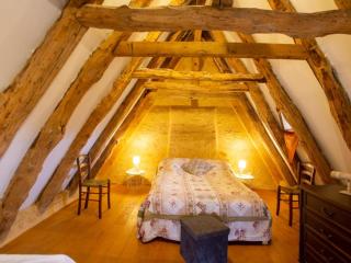 Maison isolée avec jardin à 1 km du centre de Sarlat, idéal pour visites et activités de plein air - FR-1-616-340 - Sarlat-la-Canéda - 4