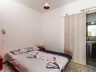 Studio 3 pers avec terrasse près de la plage et des commerces - FR-1-776-80 - Saint-Cyprien - 8