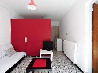 Studio 3 pers avec terrasse près de la plage et des commerces - FR-1-776-80 - Saint-Cyprien - 5