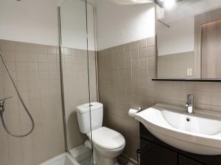 Studio 3 pers avec terrasse près de la plage et des commerces - FR-1-776-80 - Saint-Cyprien - 4