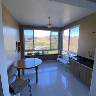 Pousada Villa Koller - 7