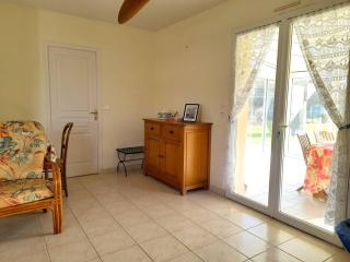 Maison familiale avec jardin et véranda à Piriac-sur-Mer, proche plages et centre-ville - FR-1-392-229 - Piriac-sur-Mer - 2