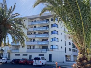 Appartement de Standing Climatise avec Parking et Garage - FR-1-750-61 - Canet-en-Roussillon - 5