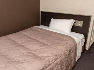 Hotel Epoka Tabist - 1