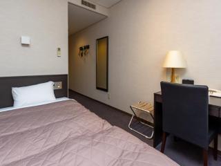 Hotel Epoka Tabist - 6