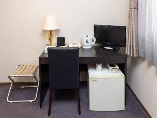 Hotel Epoka Tabist - 5