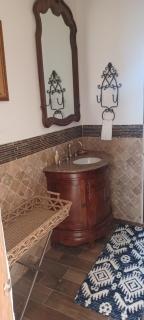 Vacation home - 8