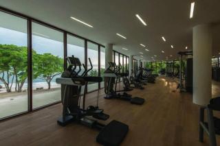 Increíble departamento en Bolongo punta de mita - Higuera Blanca - 8