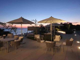 Increíble departamento en Bolongo punta de mita - Higuera Blanca - 6