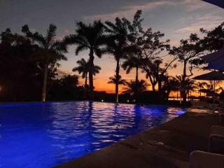 Increíble departamento en Bolongo punta de mita - Higuera Blanca - 4