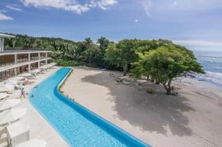 Increíble departamento en Bolongo punta de mita - Higuera Blanca - 3