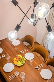 ONCE Shinimamiya - 7