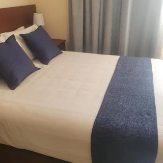 Thokgamo Bed and Breakfast - Kanye - 7