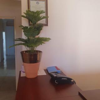 Thokgamo Bed and Breakfast - Kanye - 6