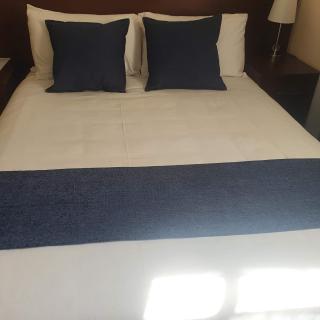 Thokgamo Bed and Breakfast - Kanye - 5