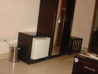 White Orchid - Cox's Bazar - 4
