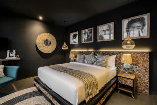 Villa Black Pearl by BaliSuperHost - 9