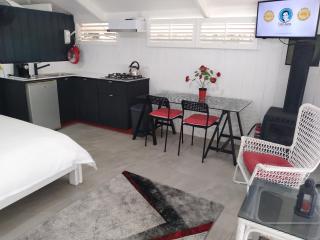 Eumundi Yacht Club B&B - Eumundi - 1