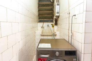 Espaçoso na Praia de Copacabana - 2