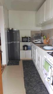 Samal Island House with Ocean View - Mambago-B - 6