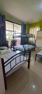 Samal Island House with Ocean View - Mambago-B - 5