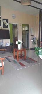 Samal Island House with Ocean View - Mambago-B - 1