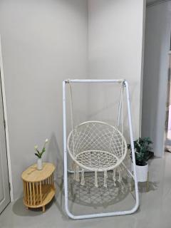 BeHome and Hostel - Chiang Mai - 2