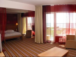 Georg Ots Spa Hotel - 1