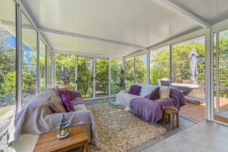 Lighthouse Beach Luxury - Port Macquarie - 2