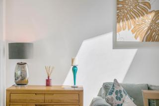 Lighthouse Beach Luxury - Port Macquarie - 1
