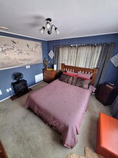 rooms with a view - Haywards - 6