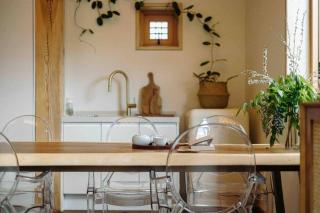 Hongsi Art House - 6