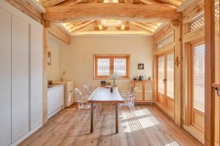 Hongsi Art House - 5