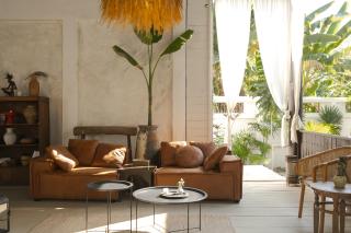 Illui - Exclusive Estate in Chiang Mai - 8 Bedroom - Chiang Mai - 4