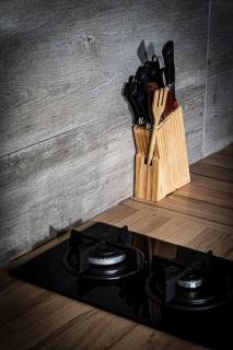 Apartamento con inmejorables vistas de la Barrosa - 2