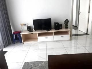 On Golden Mile by Swarg - 4