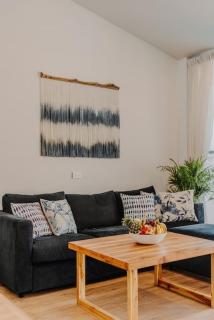 SeaSalt BeachFront Holiday Home, Private pool, 2 Bedroom house - Chaloklum - 1